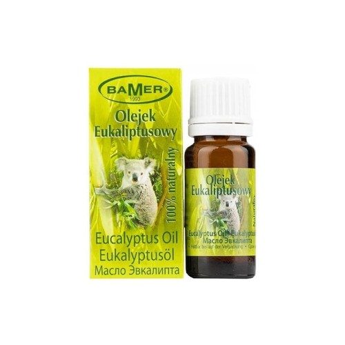 bamer-olejek-eteryczny-eukaliptusowy-7ml.jpg