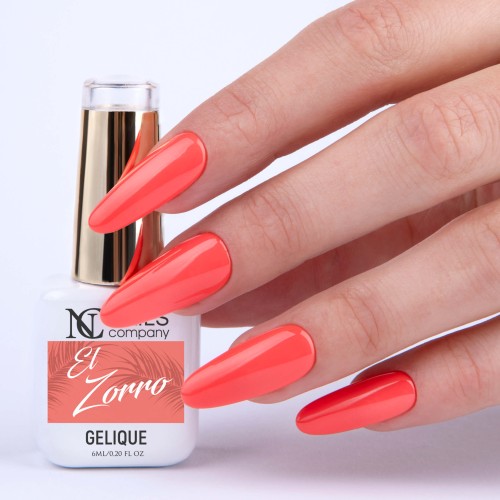 El-Zorro-na-www-2.jpg