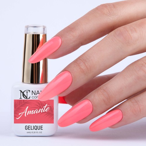 Amante-na-www-2.jpg