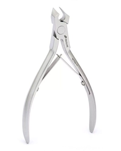 CĘGI czołowe paznokci Progline, NC755 