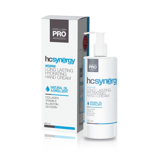 krem_hcsynergy_long_lasting_Mollon_PRO.jpg