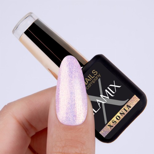 Xsonia-z-buteleczka-2.jpg