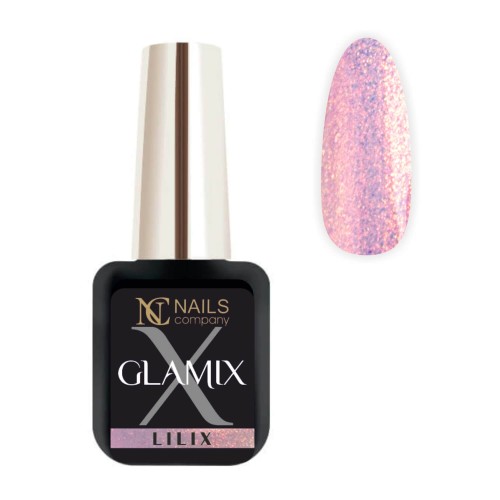 Lilix.jpg