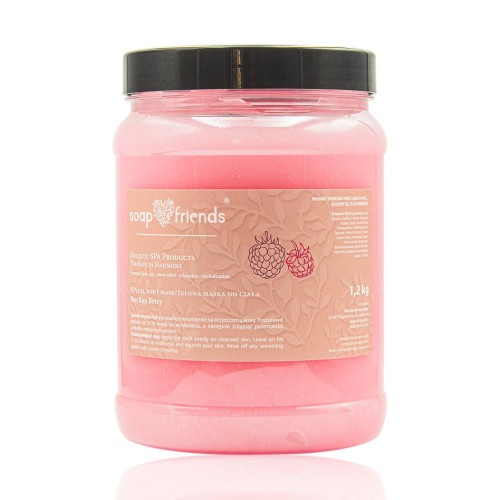 body_mask_bon_bon_berry.jpg