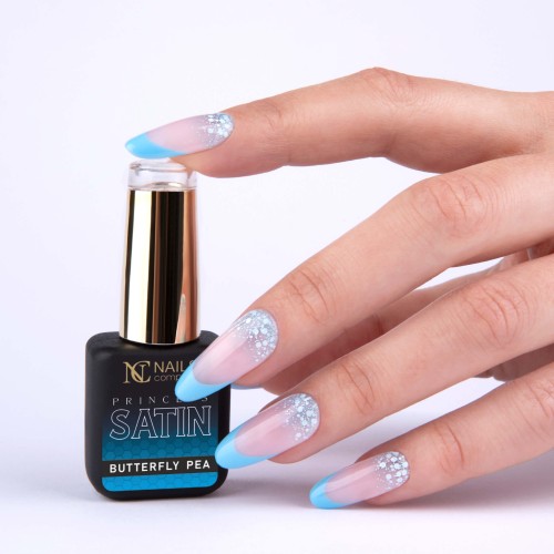 Princess-Satin-BUTTERFLY-PEA-z-buteleczka.jpg