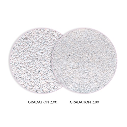 GRADATION_100x180-34.jpg