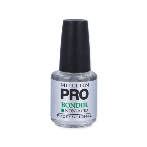 Bonder-NON-ACID-Mollon-PRO.jpg