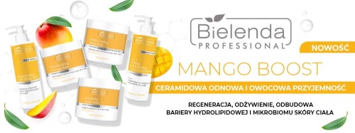 mango_boost_banner-1000x375.jpg