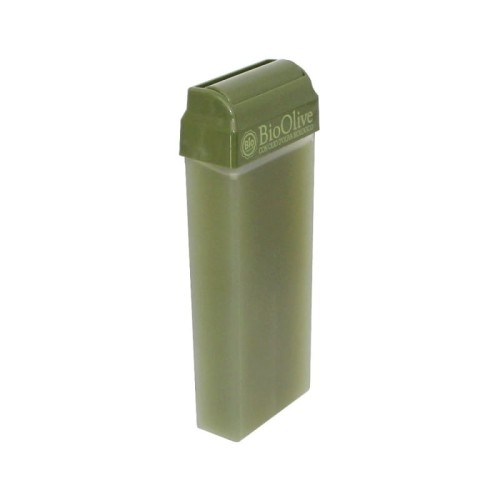 wosk-oliwa-z-oliwek-100-ml.jpg