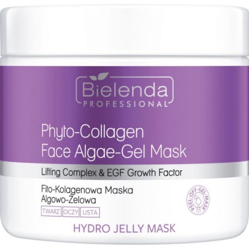 ujedrniajaca-maska-algowo-zelowa-hydro-jelly-mask-190g.jpg