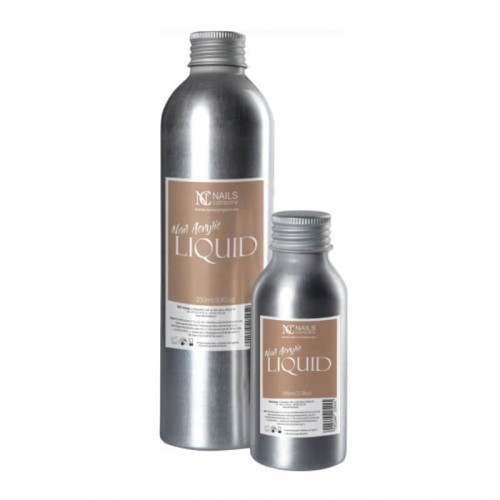 LIQUID do akrylu, 100 ml