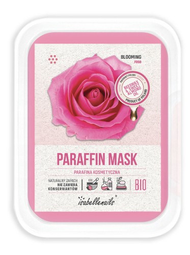 Blooming-rose-500ml.jpg