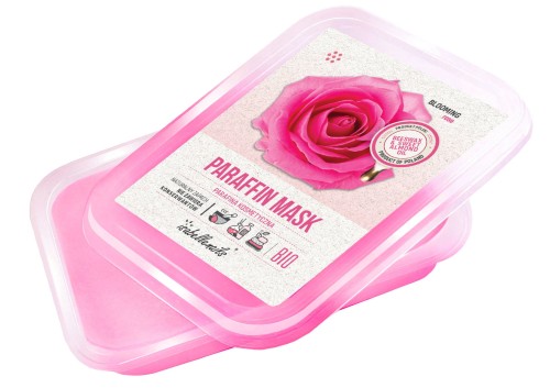 Blooming-rose-500-ml-1.jpg