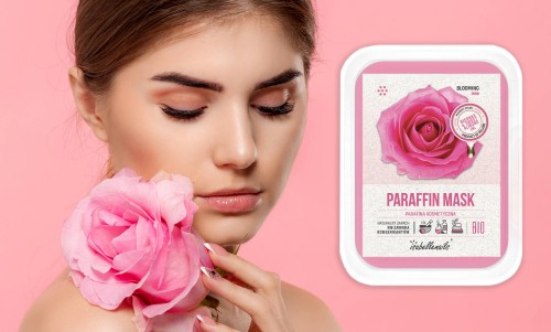 Blooming-rose-500-ml-2.jpg