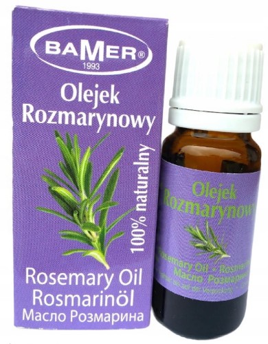 BAMER-OLEJEK-ROZMARYNOWY-100-NATURALNY-ETERYCZNY.jpg