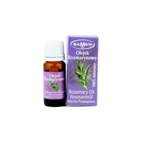 Olejek-Rozmarynowy-7-ml-Bamer.jpg