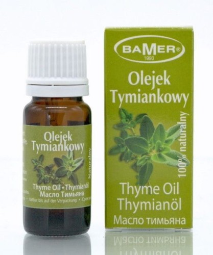 BAMER-OLEJEK-TYMIANKOWY-ETERYCZNY-100-NATURALNY.jpg
