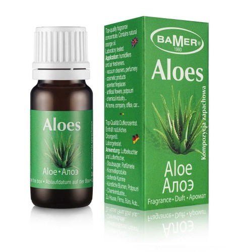 Olejek_Aloes.jpg