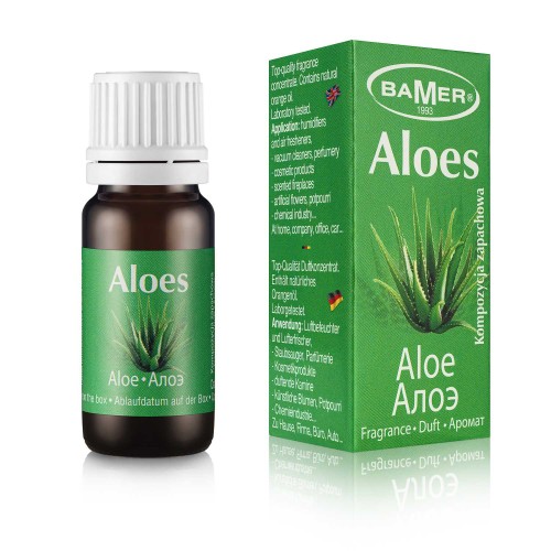 Olejek_Aloes.jpg