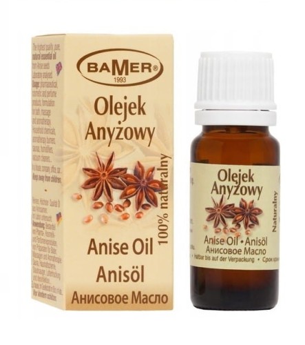 ANYZOWY-WYDAJNY-OLEJEK-ETERYCZNY-BAMER-100-ANYZ.jpg