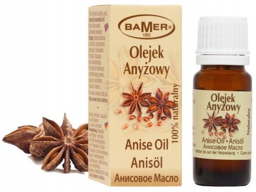 ANYZOWY-WYDAJNY-OLEJEK-ETERYCZNY-BAMER-100-ANYZ.jpg