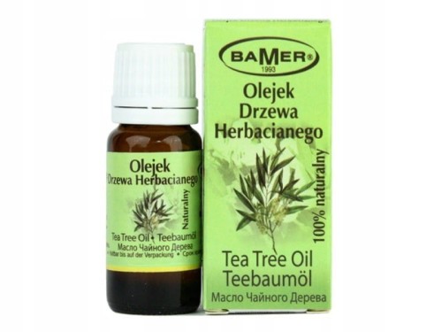 Olejek-eteryczny-Drzewo-Herbaciane-BAMER.jpg