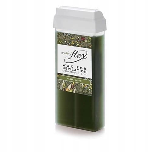 ItalWax-FLEX-Algae-wosk-w-rolce-do-depilacji-algowy-100ml.jpg