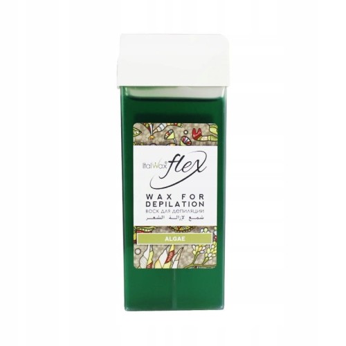 Wosk-do-depilacji-w-rolce-ItalWax-FLEX-Algae-algowy-100ml.jpg