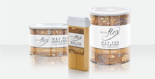 Flex-Wax-Amber-ItalWax-2.jpg