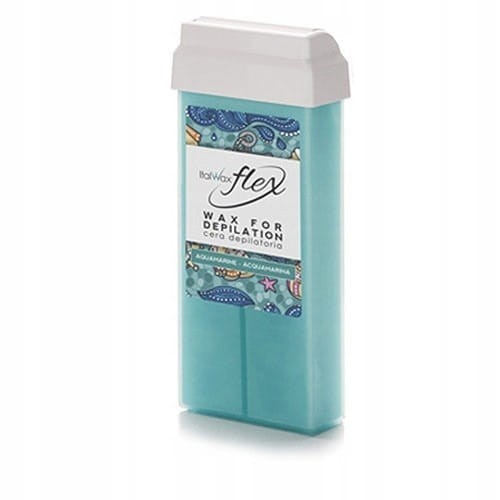 ItalWax-FLEX-wosk-w-rolce-Aquamarine-100ml.jpg