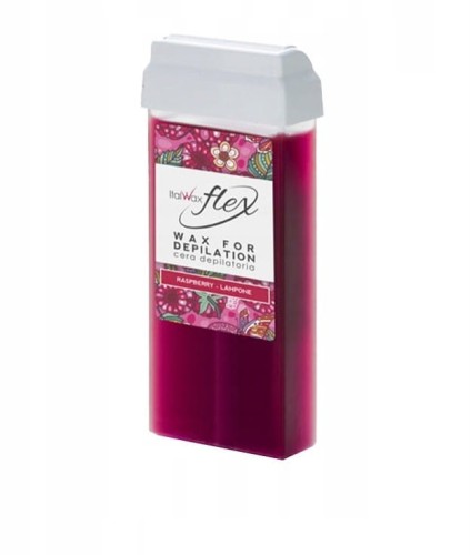 ItalWax-FLEX-Raspberry-wosk-rolka-depilacja-100ml-malinowy.jpg