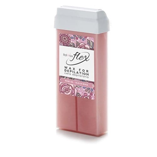ItalWax-FLEX-Rose-Oil-wosk-w-rolce-depilacja-100ml.jpg