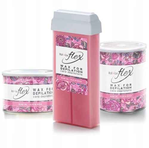 ItalWax-FLEX-Rose-Oil-wosk-w-rolce-depilacja-100ml-Rodzaj-wosk.jpg
