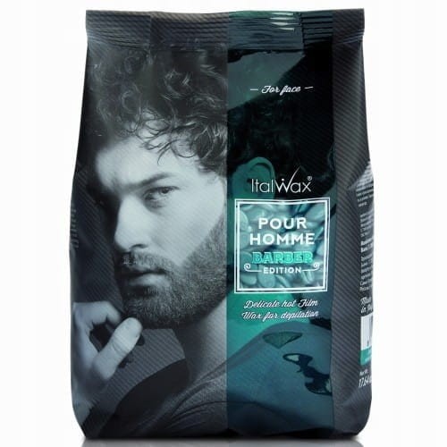 Italwax-Wosk-do-depilacji-twardy-500g-Pour-homme-Barber-edition.jpg