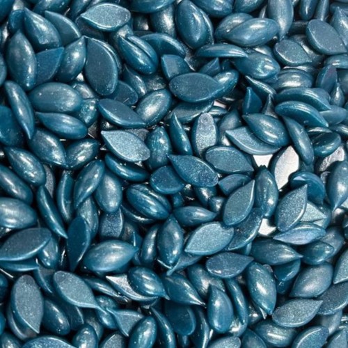 Italwax-Wosk-do-depilacji-twardy-500g-Pour-homme-Barber-edition-Marka-ItalWax.jpg