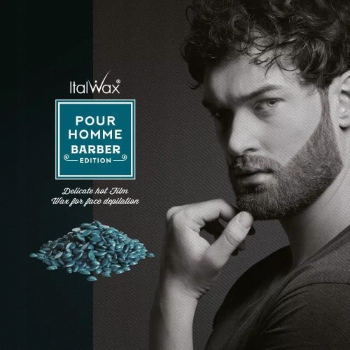 Italwax-Wosk-do-depilacji-twardy-500g-Pour-homme-Barber-edition-Postac-w-dropsach.jpg