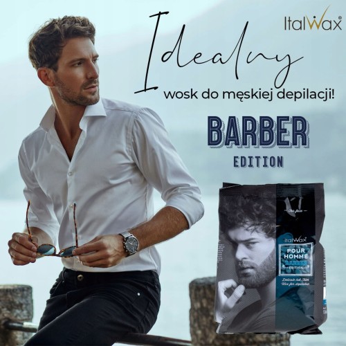 Italwax-Wosk-do-depilacji-twardy-500g-Pour-homme-Barber-edition-Rodzaj-wosk.jpg