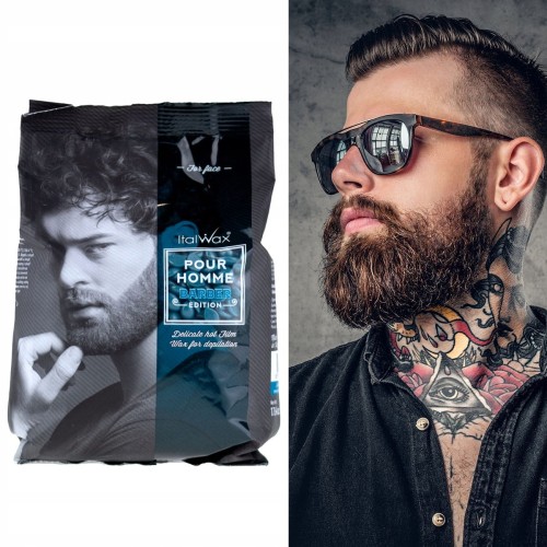 Italwax-Wosk-do-depilacji-twardy-500g-Pour-homme-Barber-edition-Kod-producenta-8052532720095.jpg