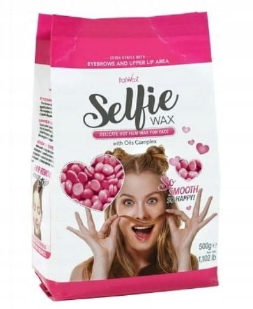 ItalWax-Depilacja-twarzy-WOSK-TWARDY-SELFIE-500g.jpg