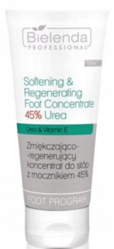 BIELENDA-Zmiekczajaco-regenerujacy-koncentrat-do-stop-z-45-mocznikiem-75ml.jpg