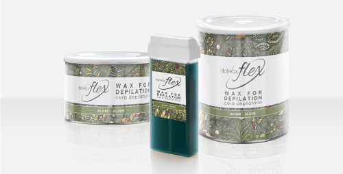 Flex-Wax-Algae-ItalWax-2.jpg