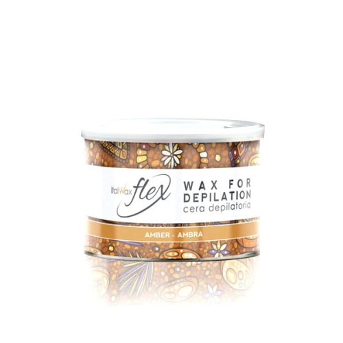 Flex-Wax-Amber-ItalWax-1.jpg