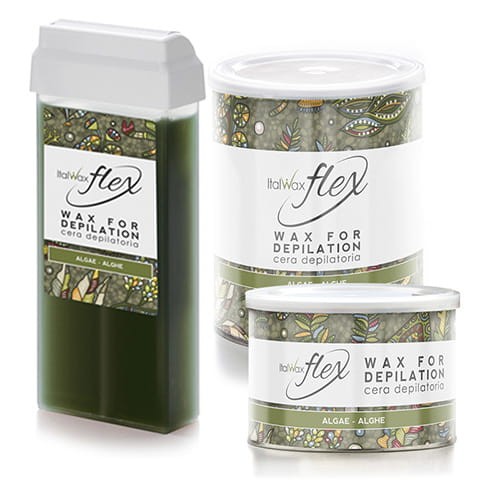Flex-Algae-Wax-ItalWax.jpg