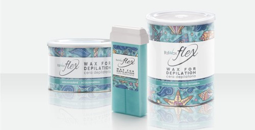 Flex-Wax-Aguamarine-ItalWax-2.jpg