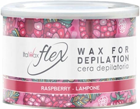 ItalWax-FLEX-Raspberry-wosk-w-puszce-400ml.jpg