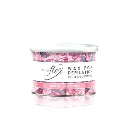 Flex-Wax-Rose-Oil-ItalWax-1.jpg