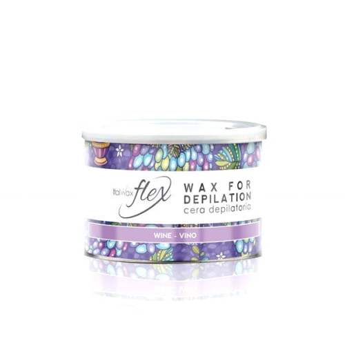 Flex-Wax-Wine-ItalWax-1.jpg