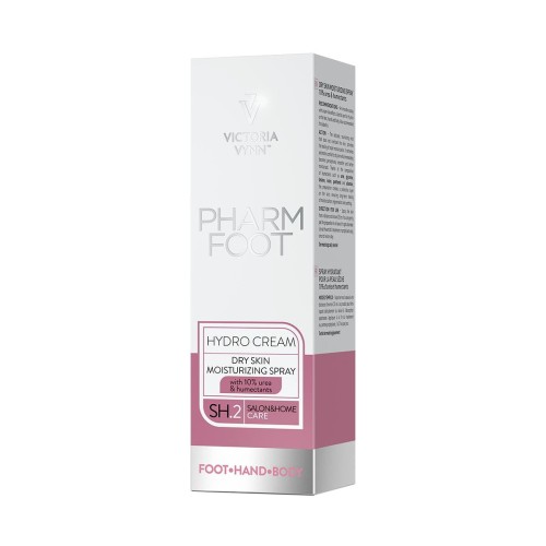 hydro-cream-%2F-150ml (2).jpg