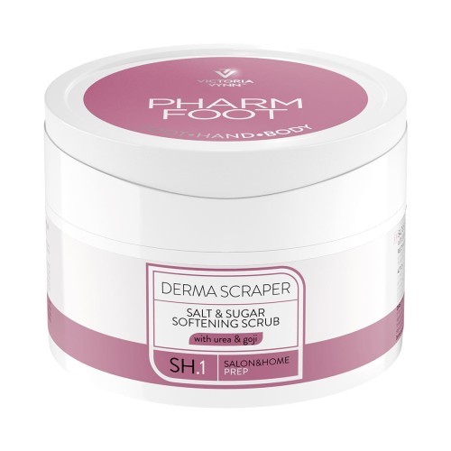 derma-scraper-%2F-200g.jpg
