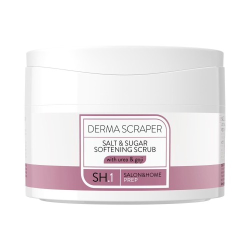derma-scraper-%2F-200g (1).jpg